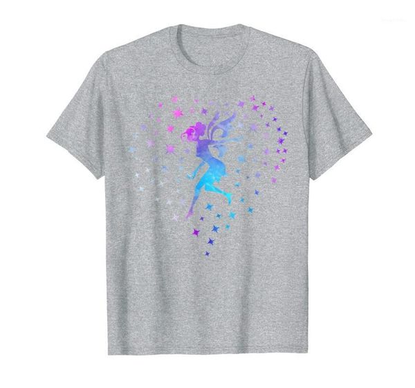 men's t-shirts fairy dust heart love fairies watercolor women girls mom kid t-shirt, White;black
men's t-shirts fairy dust heart love fairies watercolor women girls mom kid t-shirt, White;black