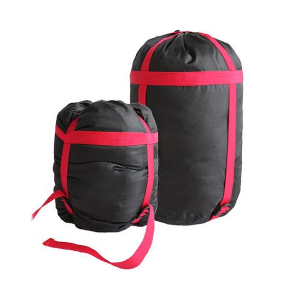m/l outdoor portable waterproof dustproof sleeping bag compression sack durable storage for travel hiking camping cycling bags
m/l outdoor portable waterproof dustproof sleeping bag compression sack durable storage for travel hiking camping cycling bags
