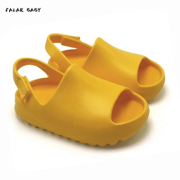 coconut explosion models children' sandals and slippers home thick-soled fish mouth boys girls beach outdoor person ks04 slipper, Black;grey
coconut explosion models children' sandals and slippers home thick-soled fish mouth boys girls beach outdoor person ks04 slipper, Black;grey
