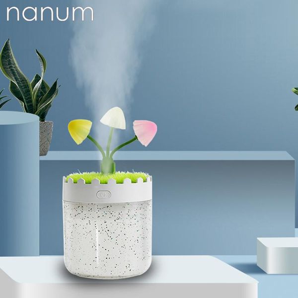 car air freshener creative essential oil diffuser mini ultrasonic landscape cup humidifier led light usb fogger
car air freshener creative essential oil diffuser mini ultrasonic landscape cup humidifier led light usb fogger