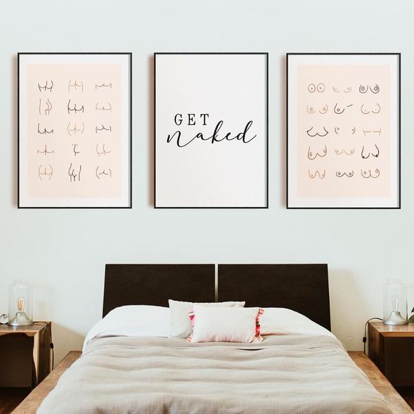 wall stickers self-adhesive funny bathroom boobs nice art painting feminist posters and prints get naked sign pictures
wall stickers self-adhesive funny bathroom boobs nice art painting feminist posters and prints get naked sign pictures