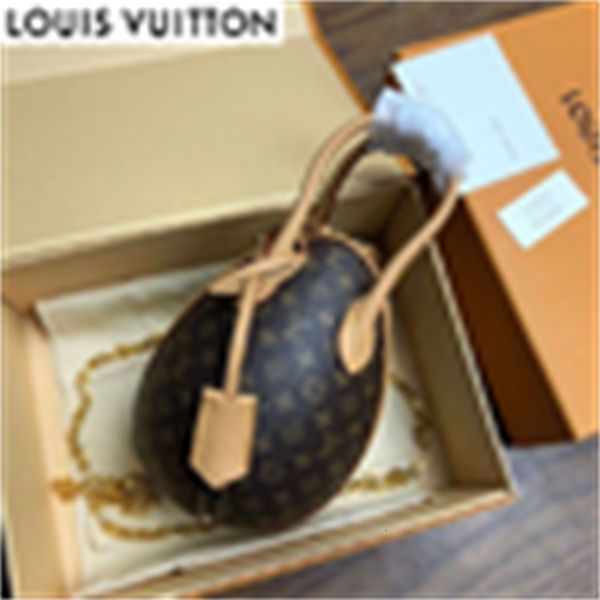 handles brand designer luxury bags m44587 bag handbag shoulder iconic dinosaur egg bho7 cross women handbags egg totes bags body bag clu
handles brand designer luxury bags m44587 bag handbag shoulder iconic dinosaur egg bho7 cross women handbags egg totes bags body bag clu