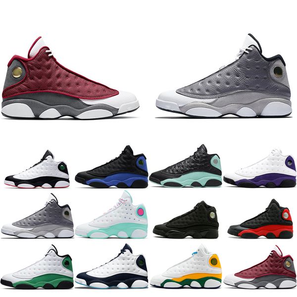 basketball shoes 13s original grey aurora green and gown gold glitter hyper royal island lucky starfish red flint playground starfish runner
basketball shoes 13s original grey aurora green and gown gold glitter hyper royal island lucky starfish red flint playground starfish runner