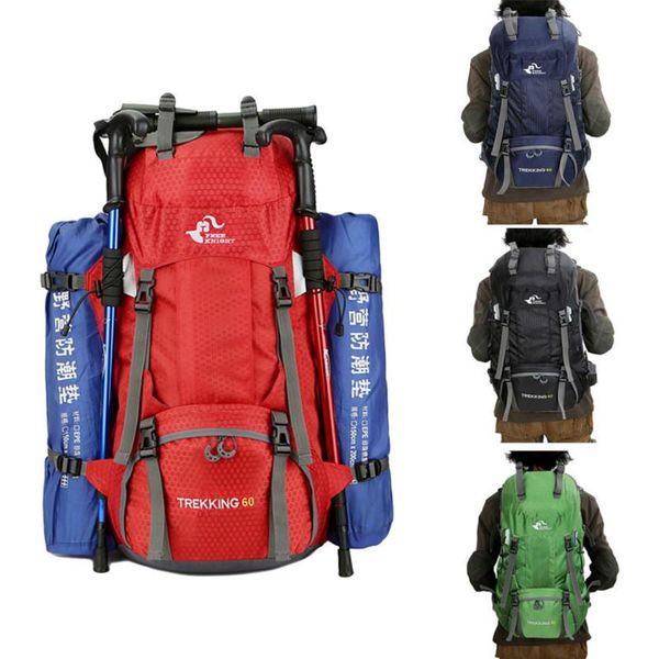waterproof climbing backpacks,breathable outdoor backpacks,backpack 60l for hiking trekking,durable storage bags
waterproof climbing backpacks,breathable outdoor backpacks,backpack 60l for hiking trekking,durable storage bags