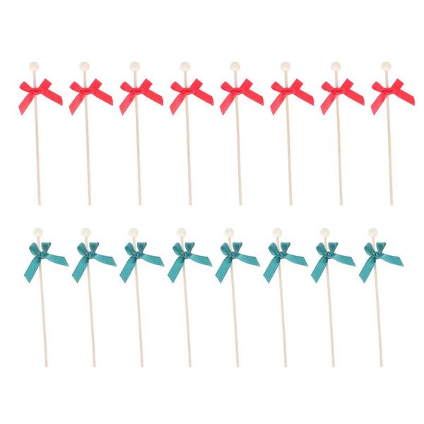 other festive & party supplies 24pcs cake cards picks creative christmas insert adorns
other festive & party supplies 24pcs cake cards picks creative christmas insert adorns