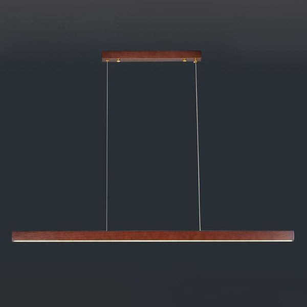 wood pendant lights for home decoration modern living room art lamps kitchen dining hanging indoor lighting
wood pendant lights for home decoration modern living room art lamps kitchen dining hanging indoor lighting