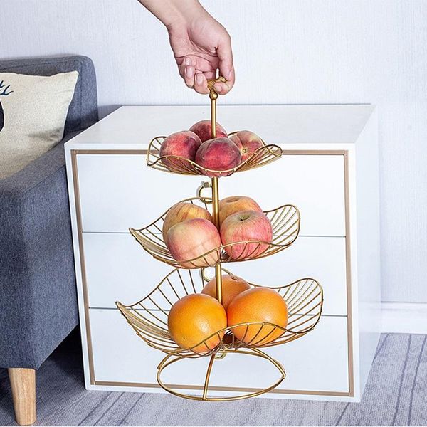 storage bottles & jars nordic fruit basket living room home diy three tier cake snack dessert modern large party plate kitchen decoration
storage bottles & jars nordic fruit basket living room home diy three tier cake snack dessert modern large party plate kitchen decoration