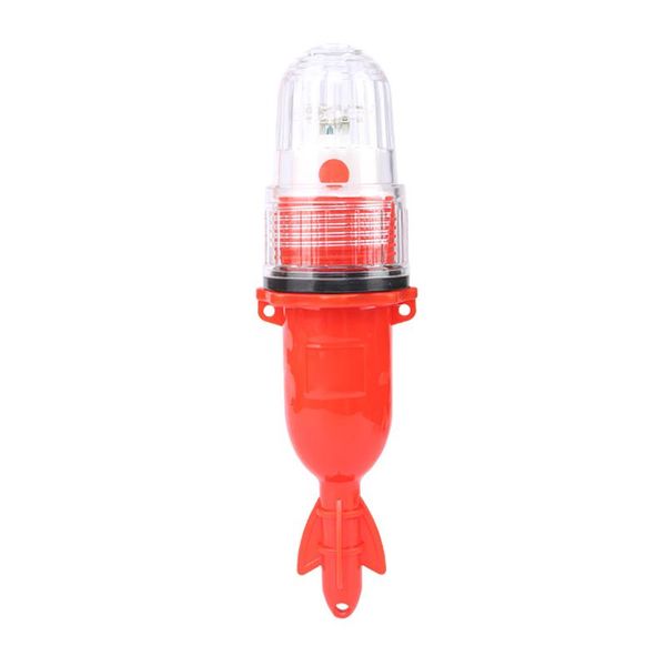 underwater fishing light automatic light-operated flashing lamp mini bait for marine boat accessories
underwater fishing light automatic light-operated flashing lamp mini bait for marine boat accessories