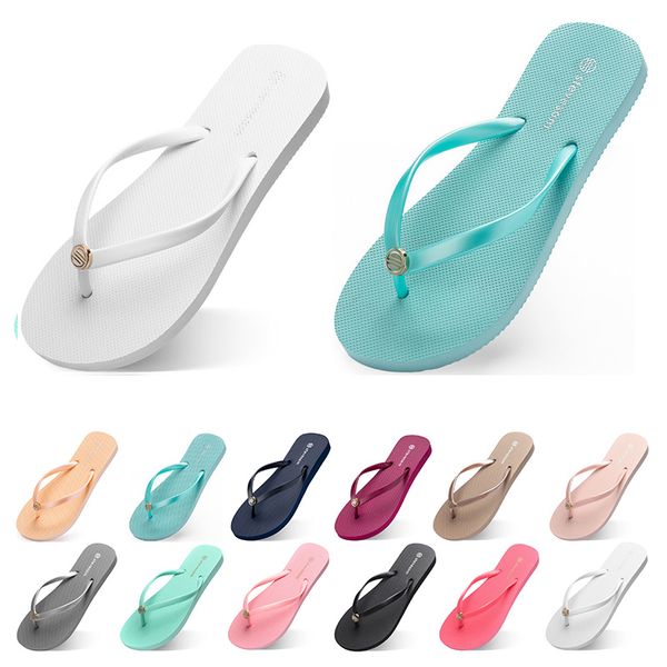 114 slippers beach shoes flip flops womens green yellow orange navy bule white pink brown summer sport sneaker size 35-38, Black
114 slippers beach shoes flip flops womens green yellow orange navy bule white pink brown summer sport sneaker size 35-38, Black