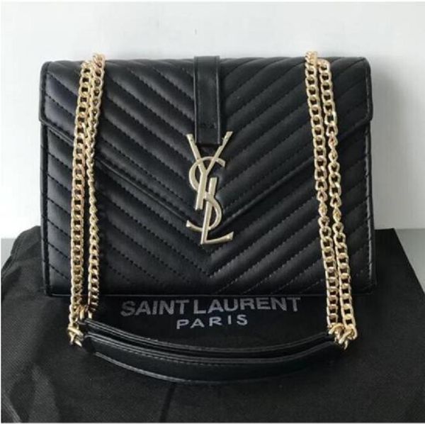 low price lv louis bag vitton ysl chain bag for women classic shoulder bages clitch handbag envelope bagss cros, Red;black
low price lv louis bag vitton ysl chain bag for women classic shoulder bages clitch handbag envelope bagss cros, Red;black