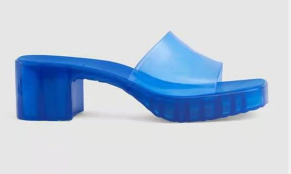 europ luxury slide summer fashion wide flat slipper with thick sandals men women designer transparent color shoes heel, Black
europ luxury slide summer fashion wide flat slipper with thick sandals men women designer transparent color shoes heel, Black