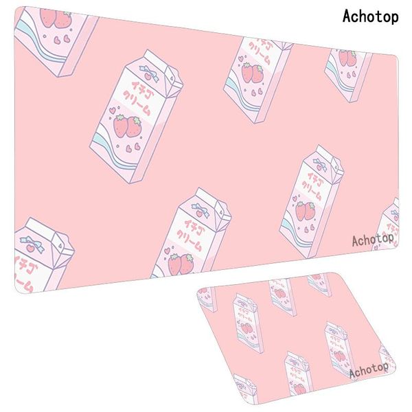 mouse pads & wrist rests computer pad gamer large gaming mousepad xxl desk mause mats keyboard carpet accessories for pink
mouse pads & wrist rests computer pad gamer large gaming mousepad xxl desk mause mats keyboard carpet accessories for pink