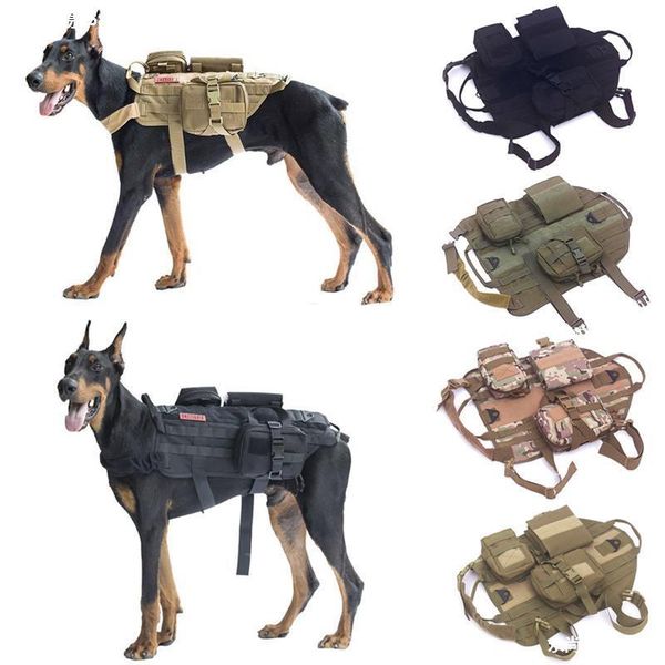 tactical vt clothing dade animal husbandry spring and summer pet tactical vt dog season golden retriever training
tactical vt clothing dade animal husbandry spring and summer pet tactical vt dog season golden retriever training