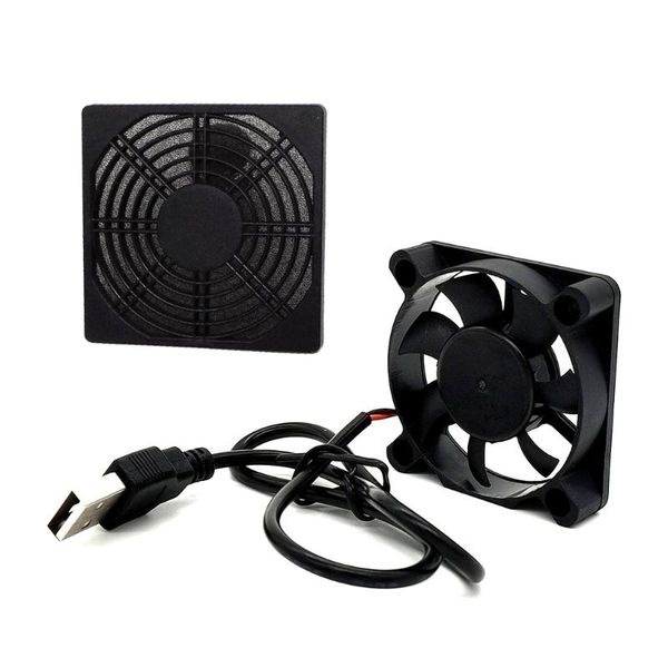 fans & coolings k92f fgd5010h2bl dc 5v 0.1a cpu/gpu cooler replacement 50x50x10mm notebook cpu cooling fan usb connector pc
fans & coolings k92f fgd5010h2bl dc 5v 0.1a cpu/gpu cooler replacement 50x50x10mm notebook cpu cooling fan usb connector pc