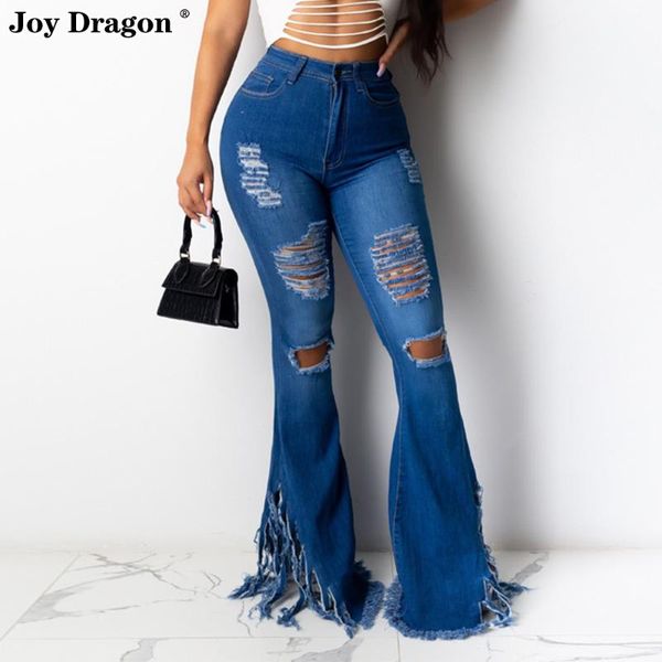 women's jeans women plus size female summer autumn elastic clothes streetwear flare trousers 2021 midi outfits denim cropped pants, Blue
women's jeans women plus size female summer autumn elastic clothes streetwear flare trousers 2021 midi outfits denim cropped pants, Blue