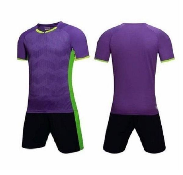 team soccer jersey men pantaloncini da football short sportswear running clothes grey multi gold beige purpleivory lavender b5, Black;yellow
team soccer jersey men pantaloncini da football short sportswear running clothes grey multi gold beige purpleivory lavender b5, Black;yellow
