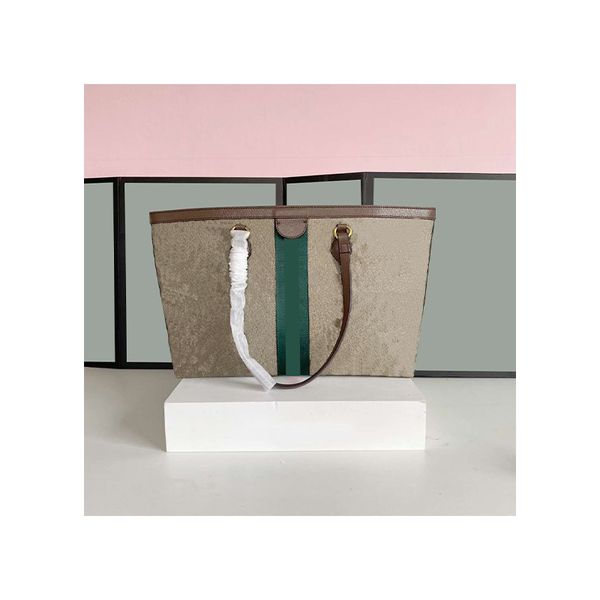 women handbags tote bag designer 631685 womens totes bags large capacity selling solid color fashion all-match classic retro shopping coin p
women handbags tote bag designer 631685 womens totes bags large capacity selling solid color fashion all-match classic retro shopping coin p