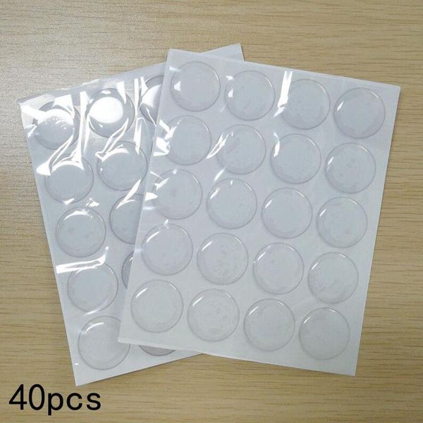 gift wrap round 40pcs patch dots bottle cap stickers caps diy crafting epoxy resin self adhesive 25mm transparent 3d crystal
gift wrap round 40pcs patch dots bottle cap stickers caps diy crafting epoxy resin self adhesive 25mm transparent 3d crystal
