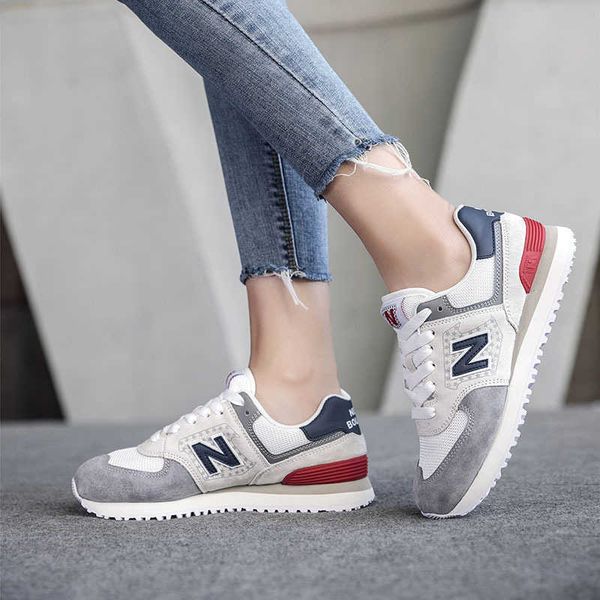 bain flagship store 574 running sho women's 999 cherry seri sports couple spring and summer 
bain flagship store 574 running sho women's 999 cherry seri sports couple spring and summer