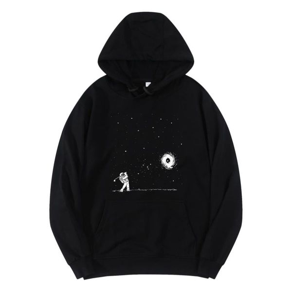 men's hoodies & sweatshirts creative planet funny graphic spaceman men vintage streetwear hoodie pocket pullover tunic top, Black
men's hoodies & sweatshirts creative planet funny graphic spaceman men vintage streetwear hoodie pocket pullover tunic top, Black