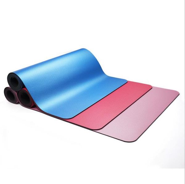 yoga mats 183*61*0.5cm factory direct rubber mat pu non-slip folding native pad cork logo vustom
yoga mats 183*61*0.5cm factory direct rubber mat pu non-slip folding native pad cork logo vustom