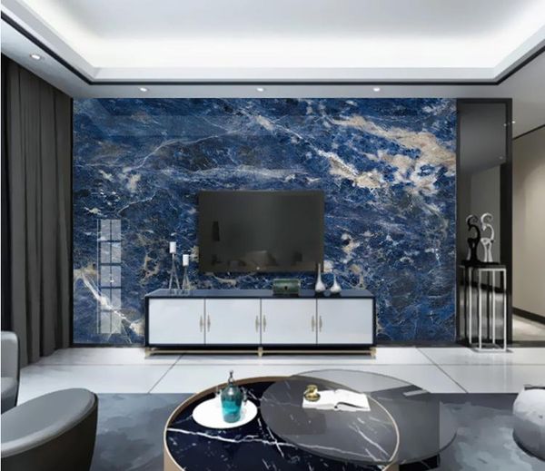 wallpapers blue marble wallpaper cloth papers wall decor painting large po contact paper hd printed abstract murals custom
wallpapers blue marble wallpaper cloth papers wall decor painting large po contact paper hd printed abstract murals custom