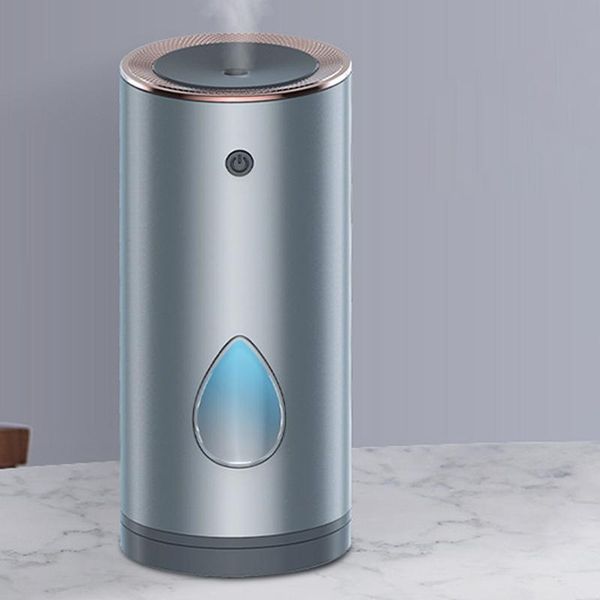 v car humidifier steam vaporizer air freshener luchtreiniger flavoring for home perfumery diffuser humidifiers
v car humidifier steam vaporizer air freshener luchtreiniger flavoring for home perfumery diffuser humidifiers