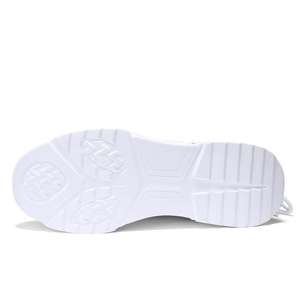 running fashion summershoes men women student outdoor sports sneakers white red blue size code, Black
running fashion summershoes men women student outdoor sports sneakers white red blue size code, Black