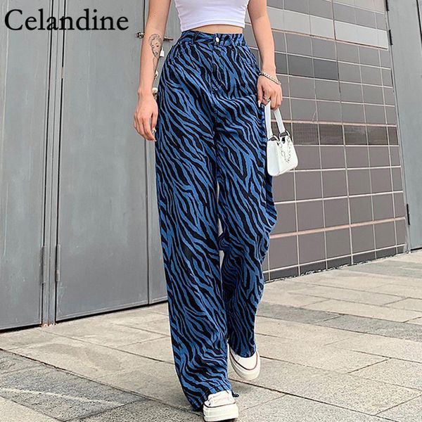 celandine joggers women zebra striped straight long pants wide leg trousers casual high waist streetwear autumn winter women's & capris, Black;white
celandine joggers women zebra striped straight long pants wide leg trousers casual high waist streetwear autumn winter women's & capris, Black;white