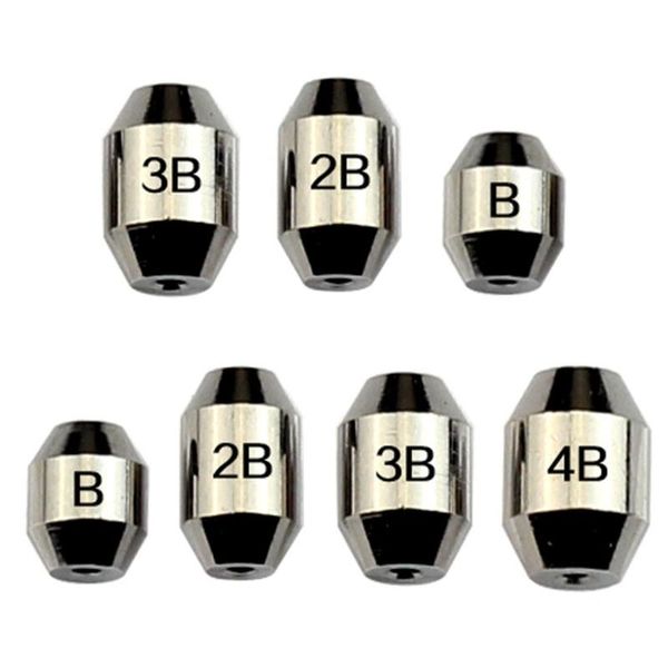 fishing accessories 4b lead sea cara stick line ser leader with hat plastic swivel rock one piece
fishing accessories 4b lead sea cara stick line ser leader with hat plastic swivel rock one piece