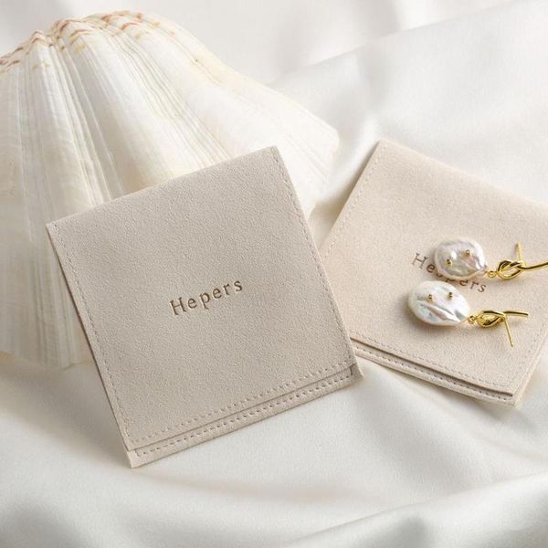 gift wrap 100pcs personalized business logo high-quality envelope jewelry bags mircrofiber fabric merchandise brand pouch wholesale
gift wrap 100pcs personalized business logo high-quality envelope jewelry bags mircrofiber fabric merchandise brand pouch wholesale