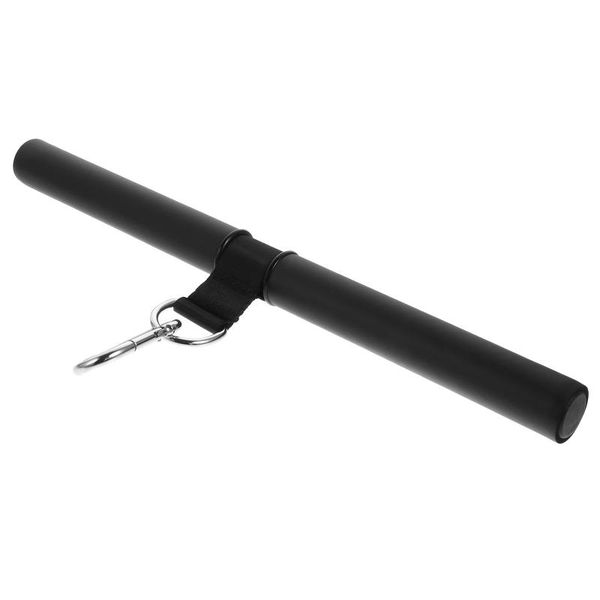 bike handlebars &components 1pc muscle pulling rod arm back training bar down fitness tool
bike handlebars &components 1pc muscle pulling rod arm back training bar down fitness tool