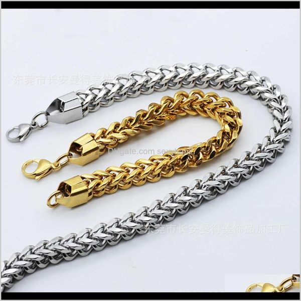 pendant necklaces & jewelry drop delivery 2021 pendants selling positive and negative stainless necklace titanium steel personalized welding, Silver
pendant necklaces & jewelry drop delivery 2021 pendants selling positive and negative stainless necklace titanium steel personalized welding, Silver