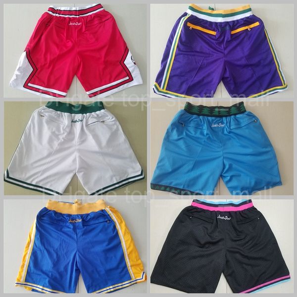 men team basketball shorts just don short sport wear pant with pocket zipper sweatpants hip pop blue white black red purple stitched good
men team basketball shorts just don short sport wear pant with pocket zipper sweatpants hip pop blue white black red purple stitched good