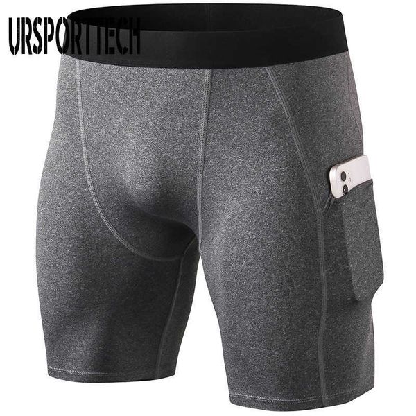 ursporttech shorts men summer brand clothing casual sportswear solid short homme men gyms fitness quick dry beach shorts 210528, White;black
ursporttech shorts men summer brand clothing casual sportswear solid short homme men gyms fitness quick dry beach shorts 210528, White;black