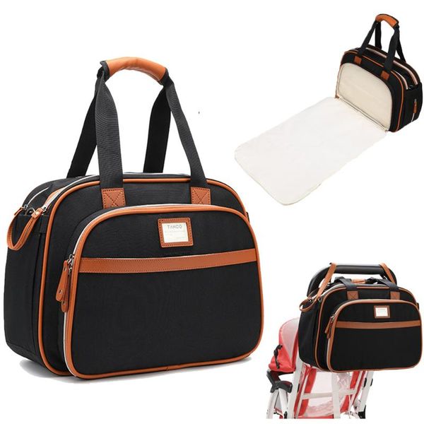 diaper bags portable mummy travel bag oxford detachable backpack organizer baby for girls boys mom maternity tote
diaper bags portable mummy travel bag oxford detachable backpack organizer baby for girls boys mom maternity tote
