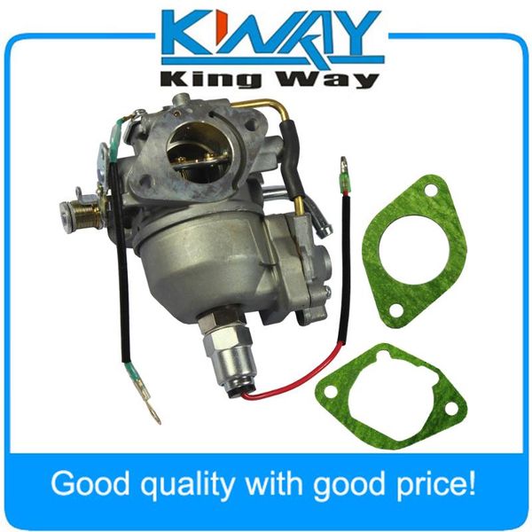 - carburetor carb for kohler engines kit with gasket-nikf 24 853 27-s motorcycle fuel system
- carburetor carb for kohler engines kit with gasket-nikf 24 853 27-s motorcycle fuel system