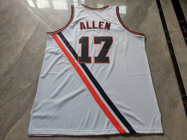 custom basketball jersey men youth women josh allen buffalo braves size s-2xl or any name and number jerseys, Black
custom basketball jersey men youth women josh allen buffalo braves size s-2xl or any name and number jerseys, Black