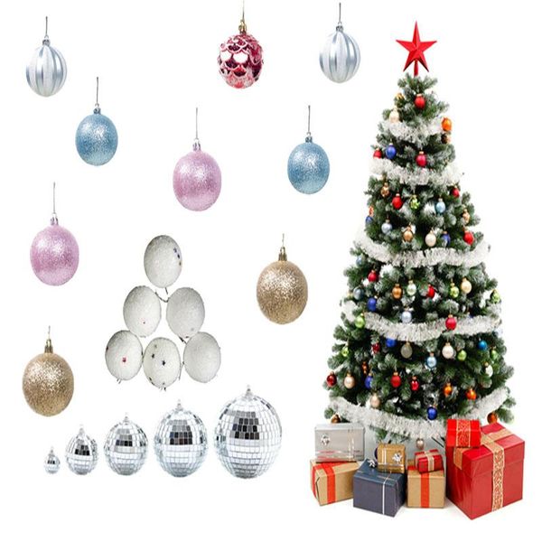 christmas ball decoration family pvc foam material birthday party pendant ornaments series
christmas ball decoration family pvc foam material birthday party pendant ornaments series