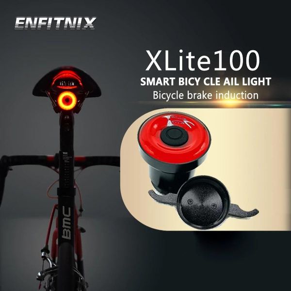 bike lights enfitnix xlite100 bicycle tail light intelligent sensor brake usb road mtb cubelite ii rear taillights
bike lights enfitnix xlite100 bicycle tail light intelligent sensor brake usb road mtb cubelite ii rear taillights