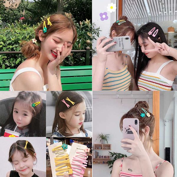 601410 hanzhishangfuya same hairpin creative color flower net red edge clip, Golden;silver
601410 hanzhishangfuya same hairpin creative color flower net red edge clip, Golden;silver