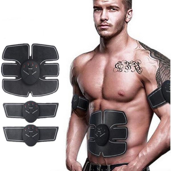 wireless muscle stimulator ems stimulation body slimming beauty machine abdominal exerciser massager accessories
wireless muscle stimulator ems stimulation body slimming beauty machine abdominal exerciser massager accessories