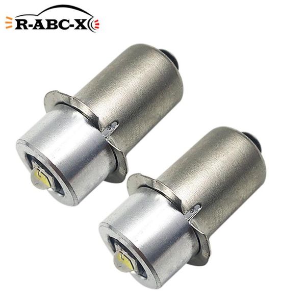 car headlights 2 pcs 3030smd p13.5s high power led upgrade bulb torch replace work light aluminium dc 3-24v white 100lm
car headlights 2 pcs 3030smd p13.5s high power led upgrade bulb torch replace work light aluminium dc 3-24v white 100lm