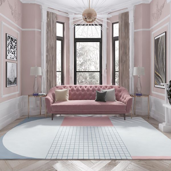 home decor living room carpet girls bedroom shaggy carpet sofa coffee table fluffy rug cloakroom soft area rugs kids floor mat
home decor living room carpet girls bedroom shaggy carpet sofa coffee table fluffy rug cloakroom soft area rugs kids floor mat