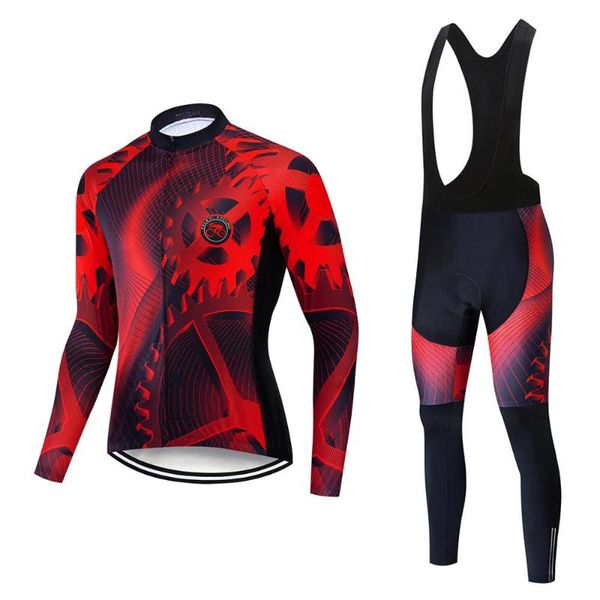 racing sets men 2021 mountain road bike jersey bicycle uniform outfit dress mtb clothing suits cycling clothes kits maillot jumpsuit, Black;blue
racing sets men 2021 mountain road bike jersey bicycle uniform outfit dress mtb clothing suits cycling clothes kits maillot jumpsuit, Black;blue