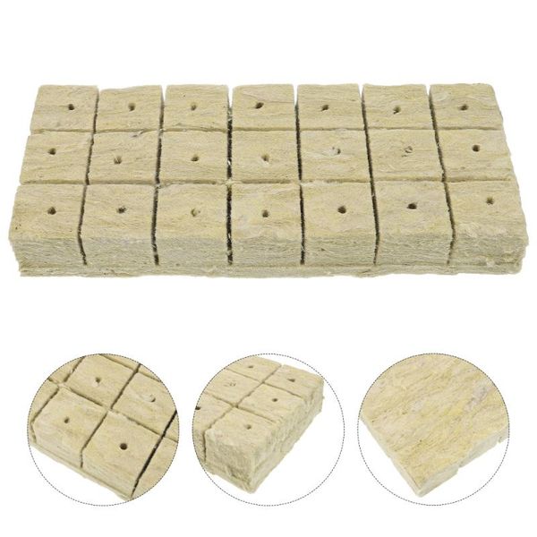 watering equipments 20pcs soilless hydroponic rockwool vegetables cultivation tray
watering equipments 20pcs soilless hydroponic rockwool vegetables cultivation tray