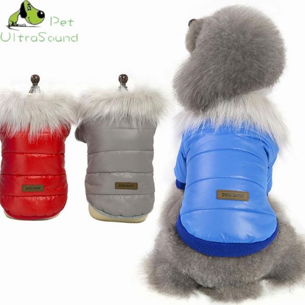 dog apparel warm pet clothing for clothes small coat jacket puppy outfit dogs costume waterproof chihuahua
dog apparel warm pet clothing for clothes small coat jacket puppy outfit dogs costume waterproof chihuahua
