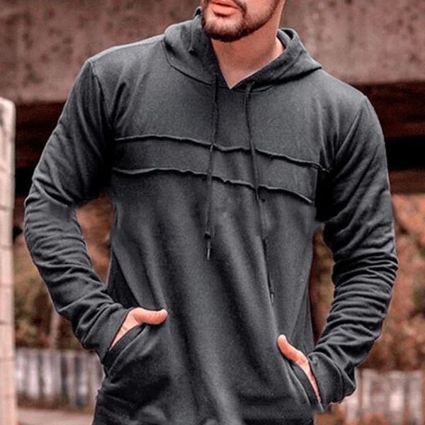 men's hoodies & sweatshirts hoodie 2021 solid color splicing sweatshirt fashion autumn winter hip hop male long sleeve 3xl black red gr
men's hoodies & sweatshirts hoodie 2021 solid color splicing sweatshirt fashion autumn winter hip hop male long sleeve 3xl black red gr