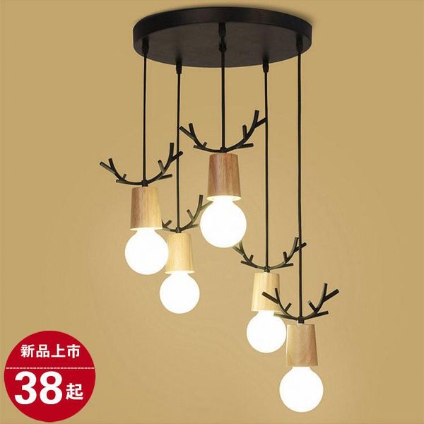 modern led stone industrial lamp luminaire pendant lights bedroom dining room lamps
modern led stone industrial lamp luminaire pendant lights bedroom dining room lamps