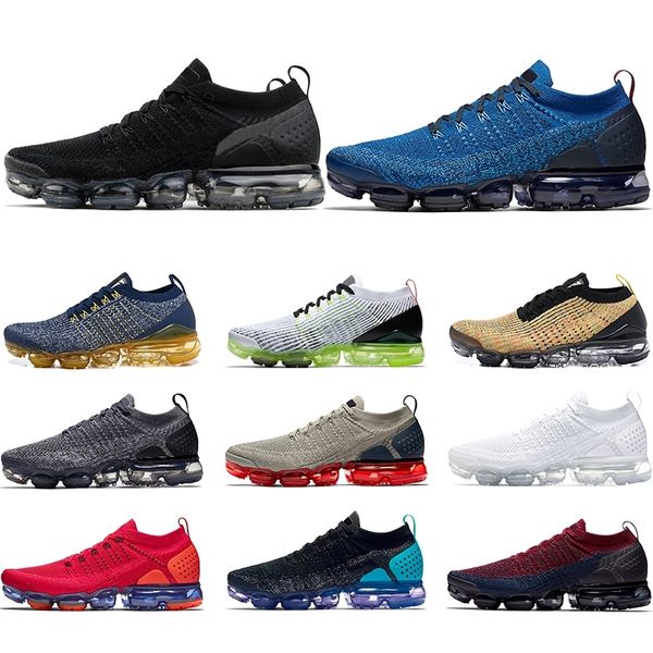 men women running shoes 2.0 3.0 triple black white gym blue spirit oreo mens sneakers sports size 36-45
men women running shoes 2.0 3.0 triple black white gym blue spirit oreo mens sneakers sports size 36-45